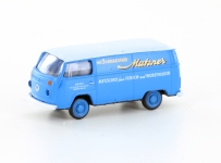 MiNis LC3920 - N VW T2 Matzner Feinkost